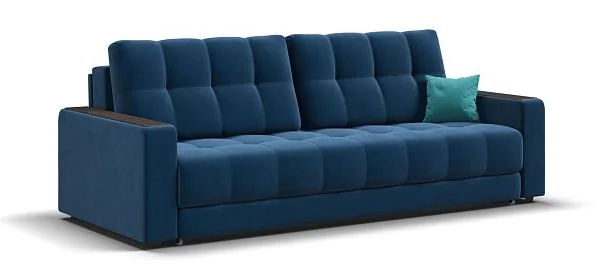 Журнальный стол в подарок