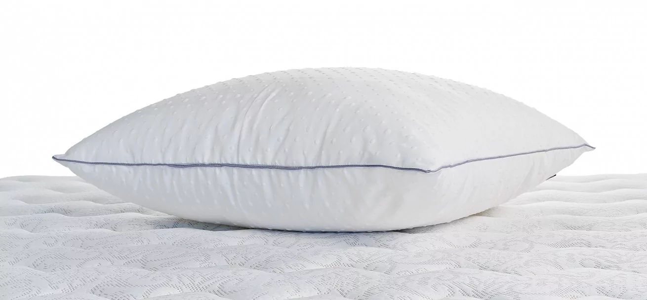 Подушка 48*68